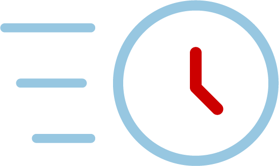 Time Efficient