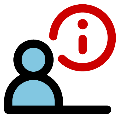 Azure consulting deisgn architecture icon