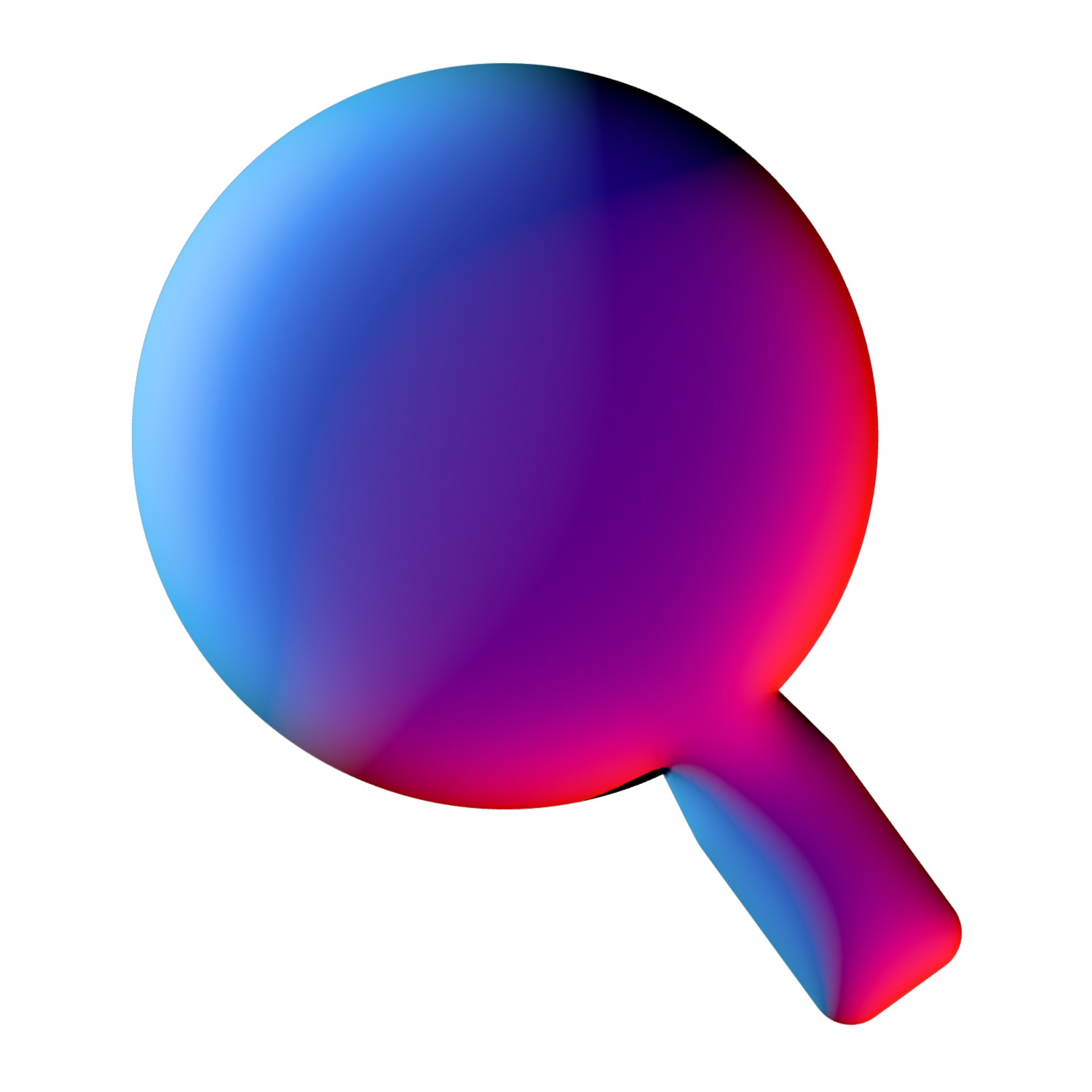 CBS consulting and advisory services icon