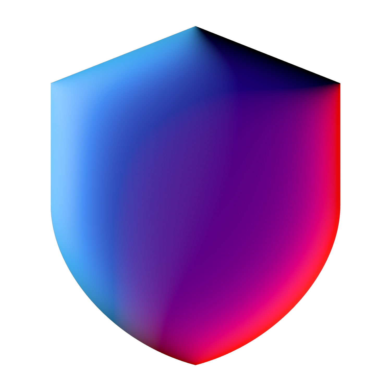 CBS cybersecurity services icon