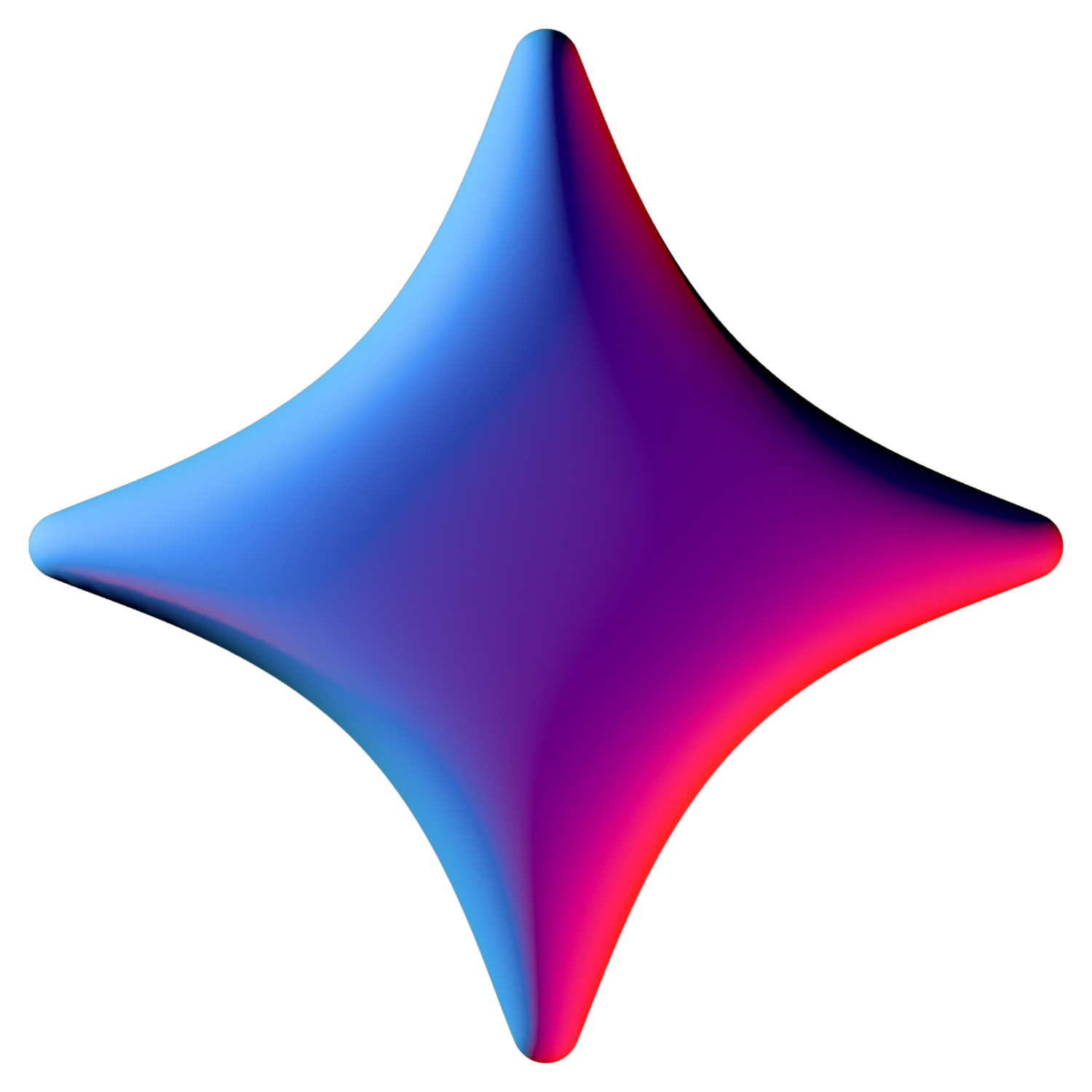 CBS Digitisation AI automation icon