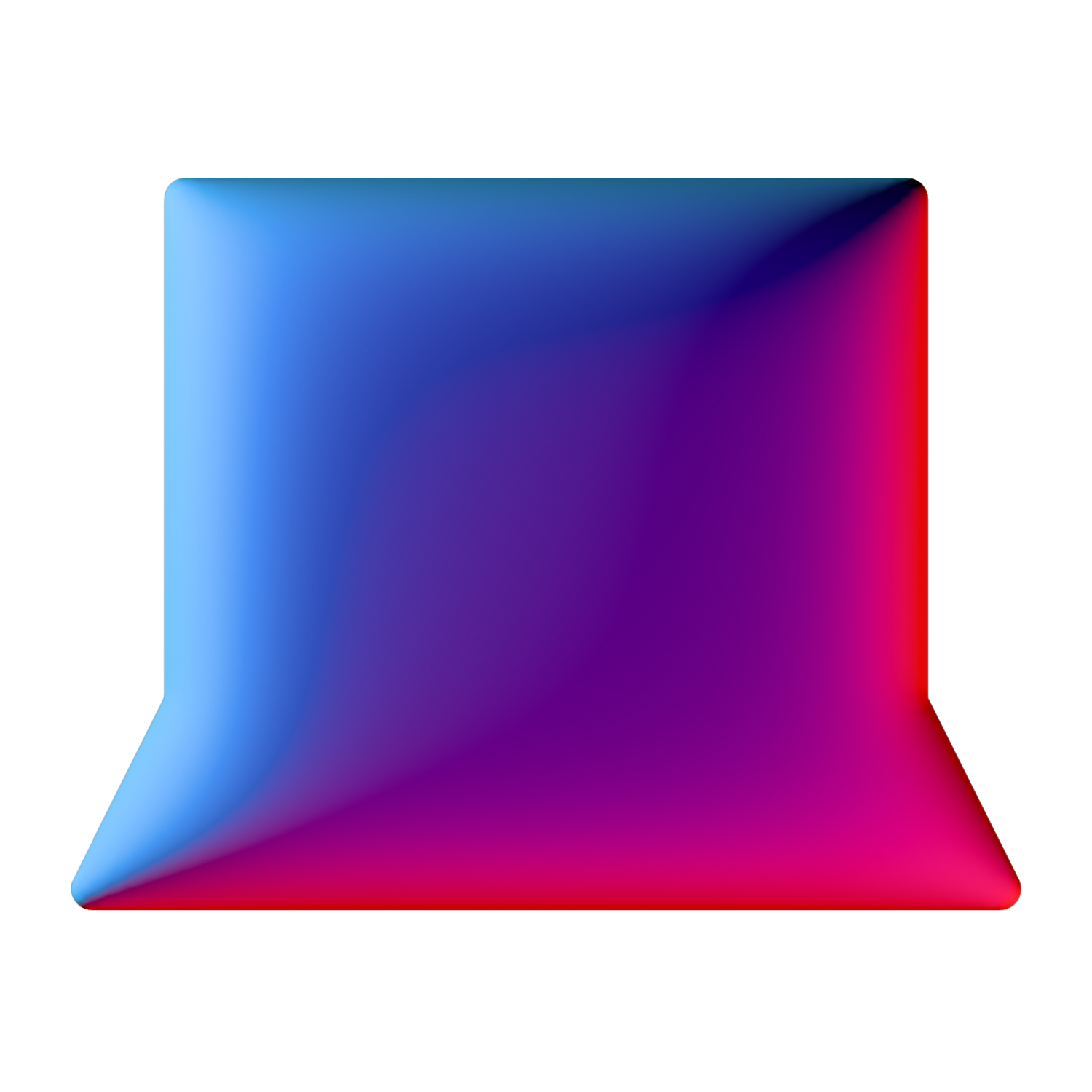 CBS Hardware and software services icon