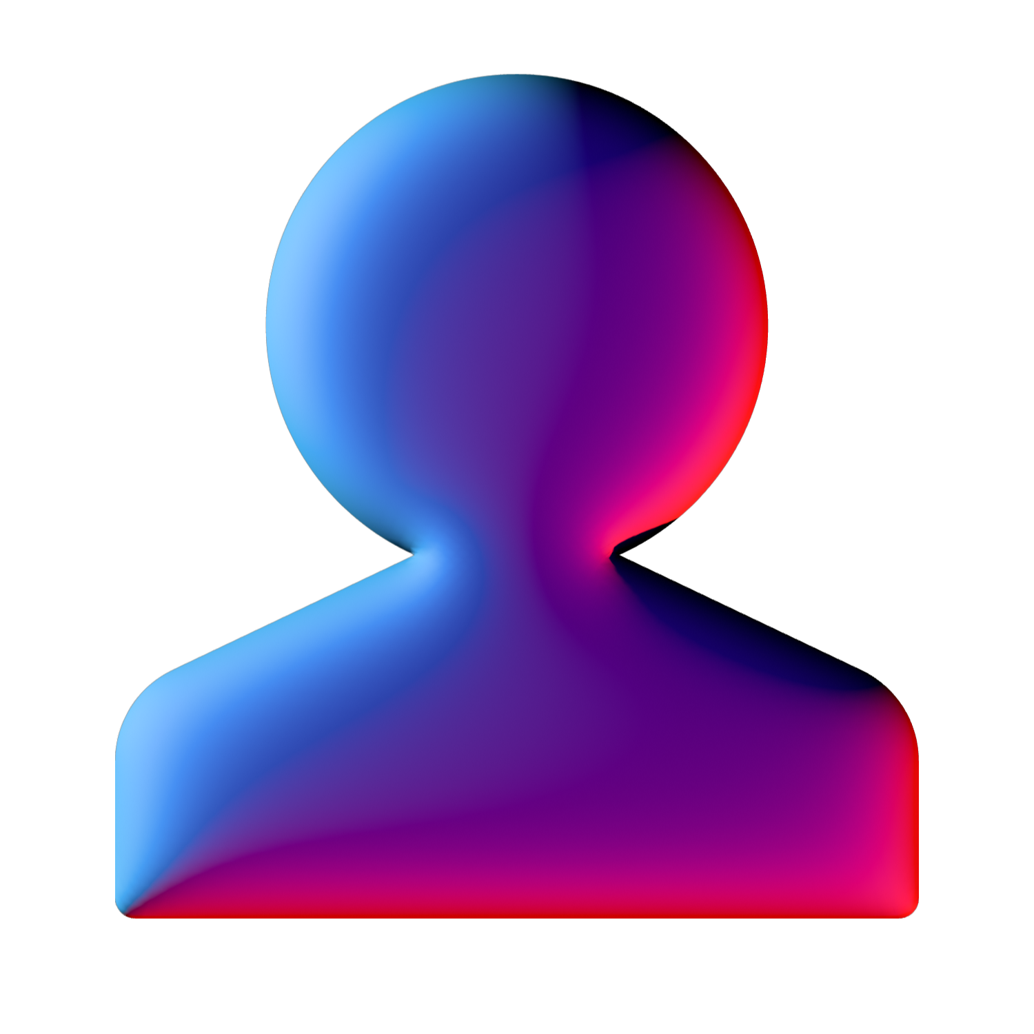 CBS Managed Services icon