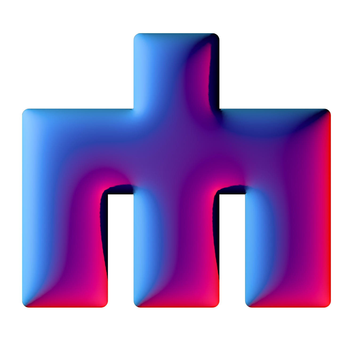 CBS Voice and data services icon