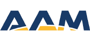 AAM Group logo