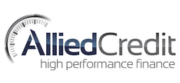 Allied Credit logo