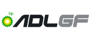 bp Adelaide Grand Final logo
