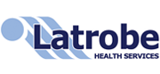 LaTrobe Health