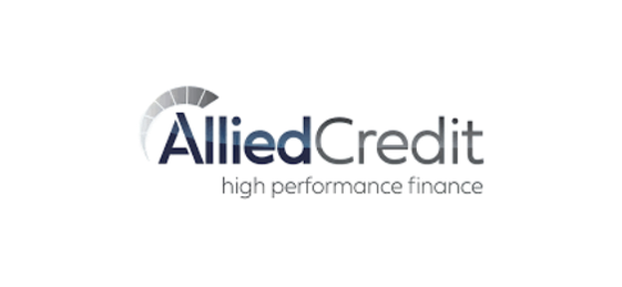 alliedcredit180x83