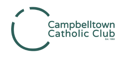campbell town catholic 180x83 v2