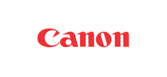 canon180x83