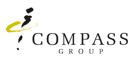 compass180x83 v2