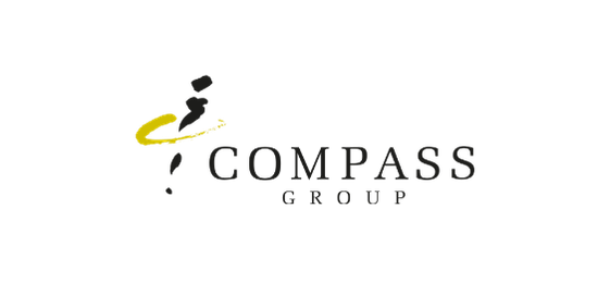 compass180x83