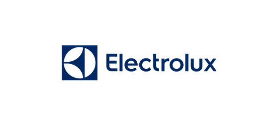 electrolux180x83