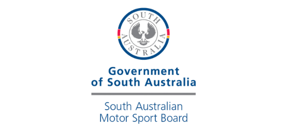 govSA motor180x83 v2