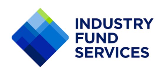 industryfund180x83 v2