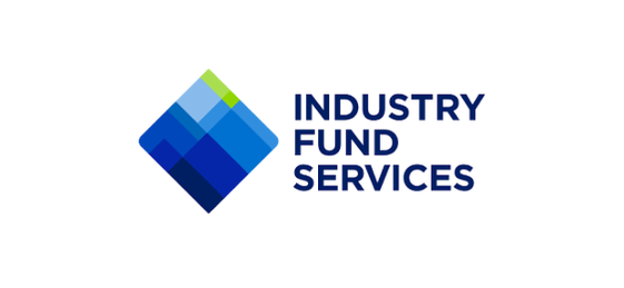 industryfund180x83