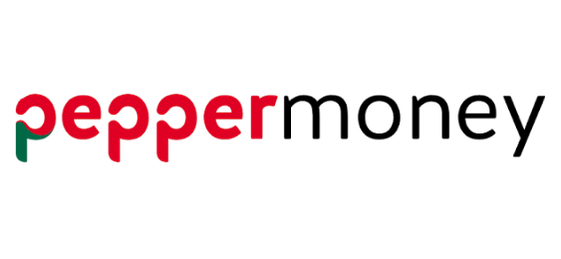 peppermoney180x83 v2