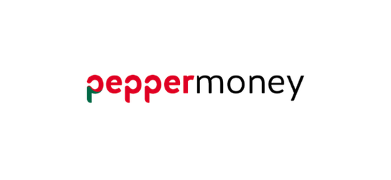 peppermoney180x83