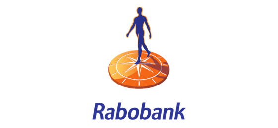 rabobank180x83 v2