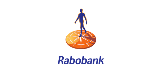 rabobank180x83