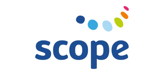 scope180x83 v2