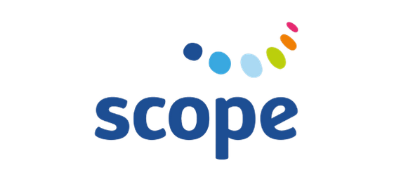scope180x83