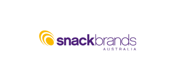 snackbrands180x83