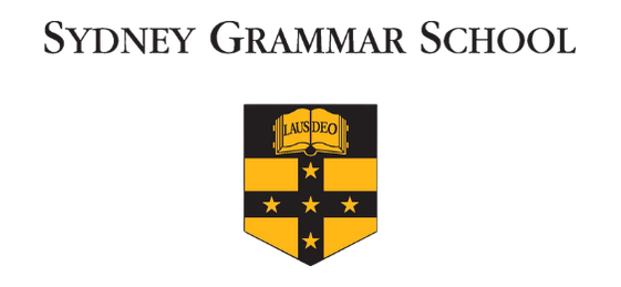 sydneygrammarschool180x83 v2