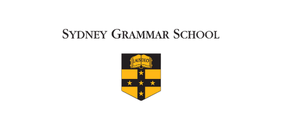 sydneygrammarschool180x83
