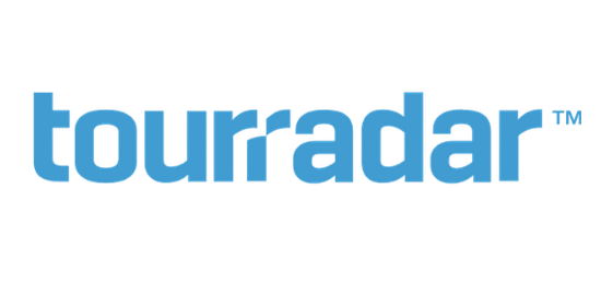 tourradar180x83 v2