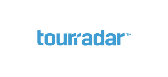tourradar180x83