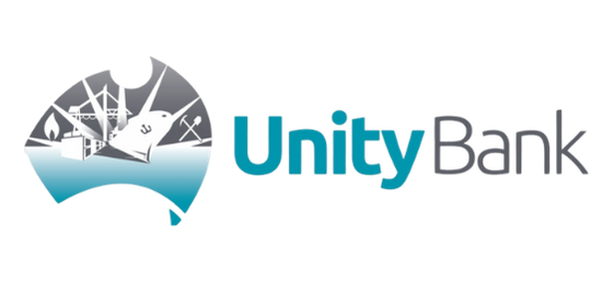 unitybank180x83 v2