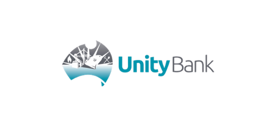 unitybank180x83