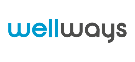 wellways180x83 v2