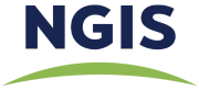 NGIS logo