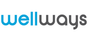 Wellways logo