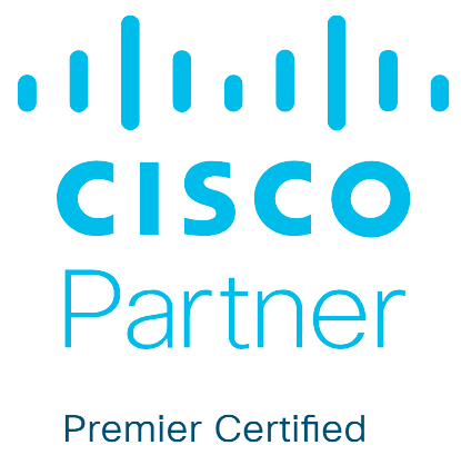 cisco logo