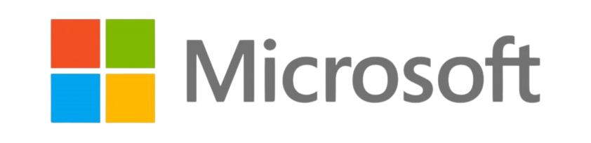 msft logo