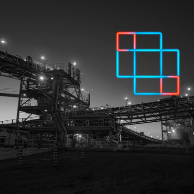 M365 vulnerabilities