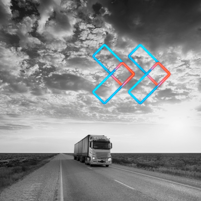 A right-fit modernisation roadmap