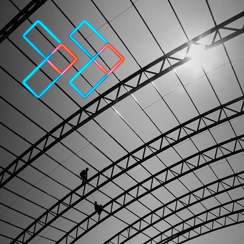 What makes our hybrid cloud solutions unique