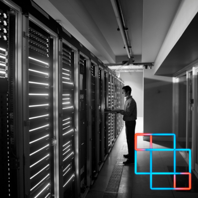 network modernisation para 2