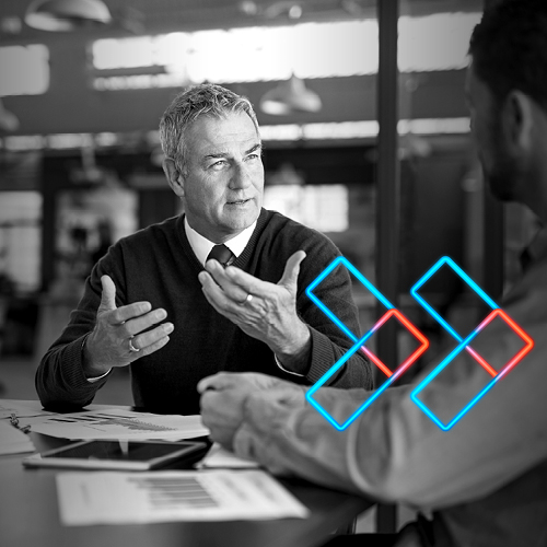 consulting and advisory