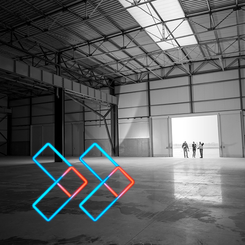 Data turns into strategic asset