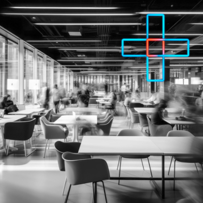 Gain highly robust data reporting