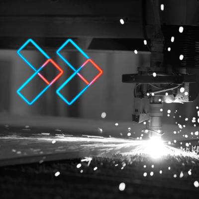 How CBS helps to digitise and automate business intelligence