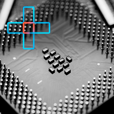 Responsible AI built into the operating model