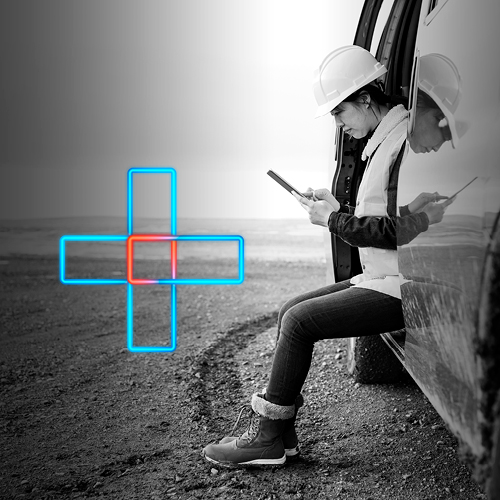 device as a service para 1