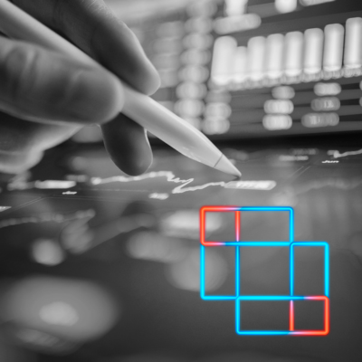 hardware and software para 1